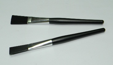 ESD Brush - Pen Type