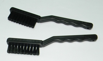 ESD Brush - Tooth Brush Type