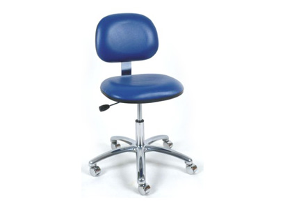 Cleanroom Conductive Chair