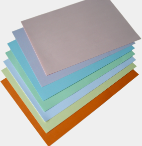 Cleanroom Paper, 80gsm